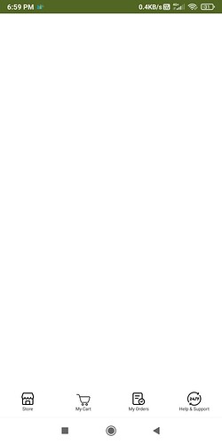 WhatsApp Image 2026-01-05 at 5.54.40 PM