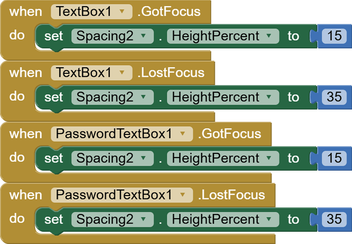 blocks (3)-imageonline.co-merged