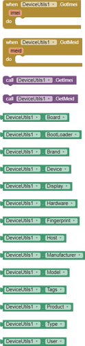 deviceutilsnewversion4