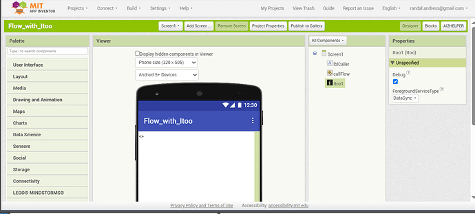 Flow_with_Itoo-Designer