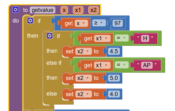 {34E907A4-304C-4FCF-B909-17C57BBA0865}