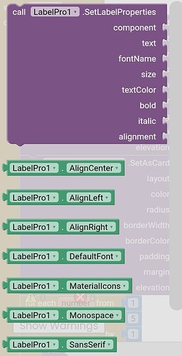 Screenshot_2025-11-04-07-28-52-57_81b5f59f81a9801c9f112972edbe649b