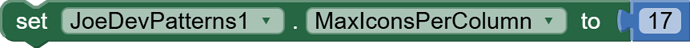 blocks (66)