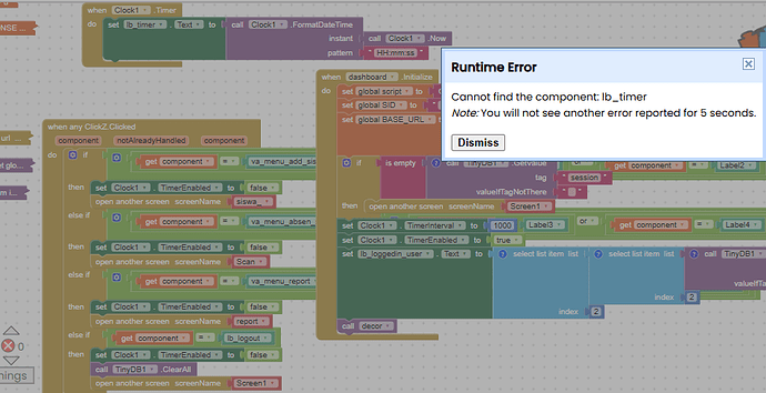 Screenshot 2025-10-27 171523
