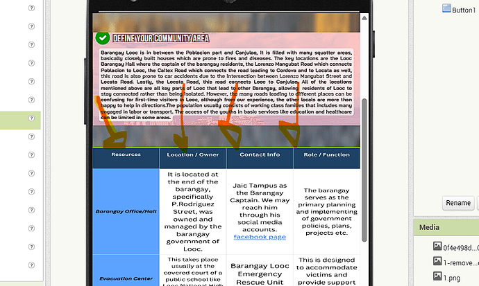 Screenshot 2025-08-16 201431