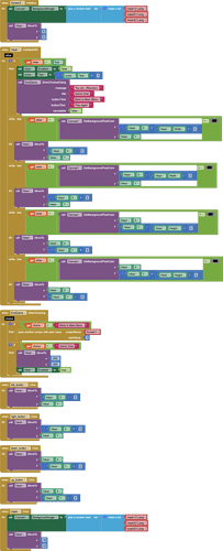 blocks (1)