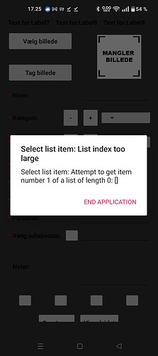 Screenshot_2025-12-10-17-25-12-00_dd0e1f727f7fad4954b38fd38478eb0e