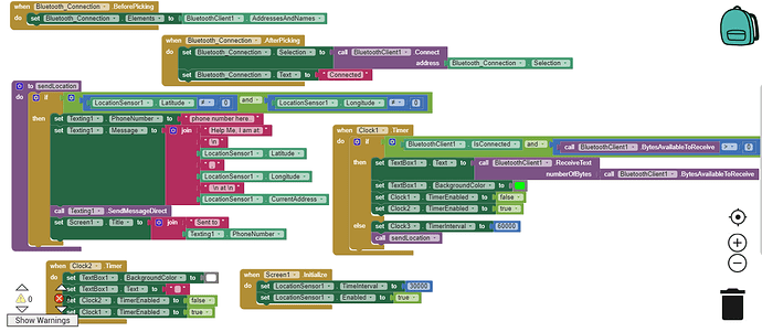 MIT App Inventor1