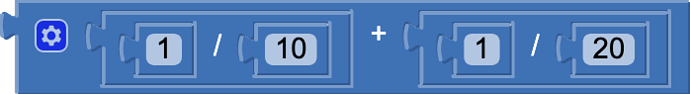 blocks(59)