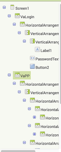 Capture d’écran 2020-09-20 à 18.25.32