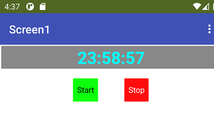 Screenshot_1753222034