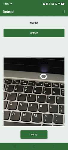 WhatsApp Image 2025-11-07 at 11.19.23_d2bbf64a