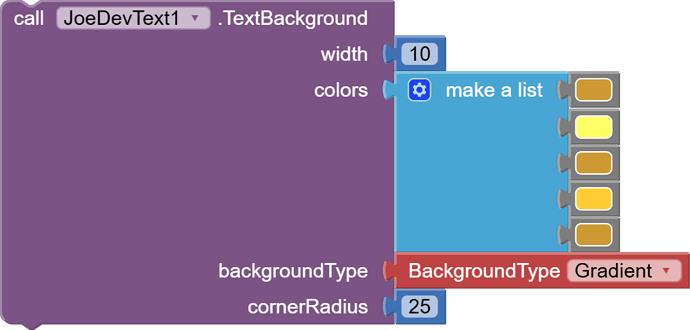 blocks (34)