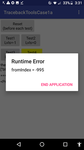 TracebackToolsCase1a-Test4