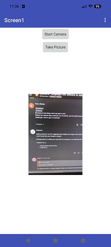 Screenshot_20260304-113646