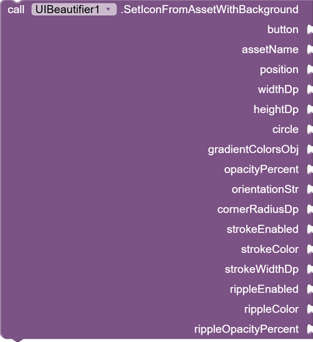 component_method (7)