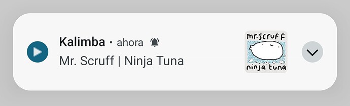 Screenshot_2025-11-30-05-32-32-336_appinventor.ai_joejsanz.HeadphoneControls-edit