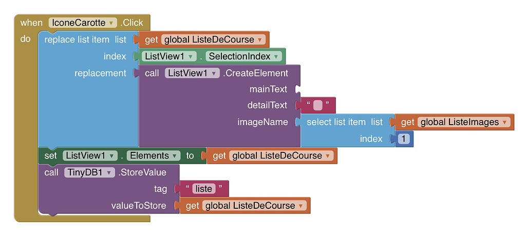 listview-replace-list-item-problem-12-by-timai2-mit-app-inventor-help-mit-app-inventor