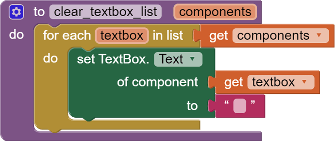 clear_textbox_list