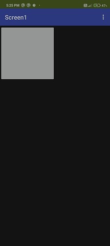 Screenshot_2025-03-14-17-25-05-960_com.rpa.ai2offline.companion1