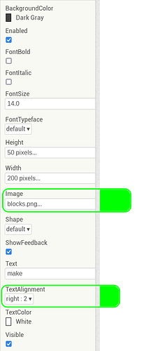 Screenshot 2021-08-27 at 08-12-46 MIT App Inventor