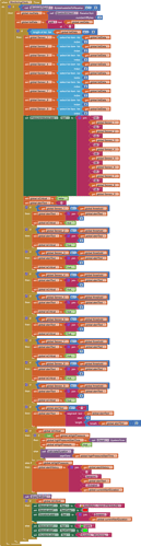 blocks (1)