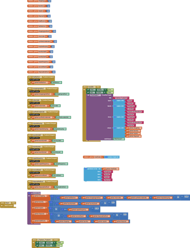 blocks (1)