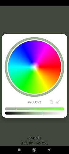 Screenshot_2025-05-05-05-14-10-645_edu.mit.appinventor.aicompanion3