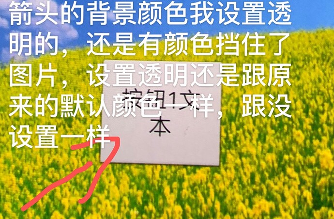 BD768E9B3F9B98DD8E2B4B1C5F59059D