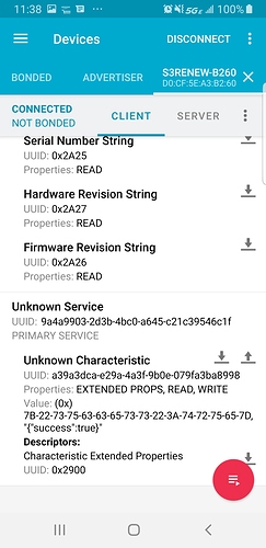 Screenshot_20210226-113828_nRF Connect