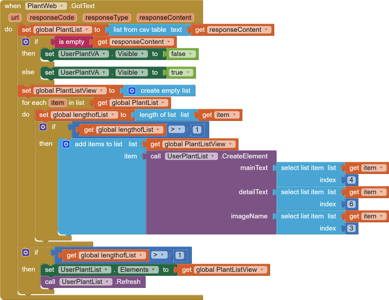 how-to-solve-this-list-index-too-large-mit-app-inventor-help-mit