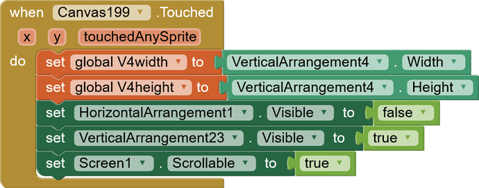 blocks(2)