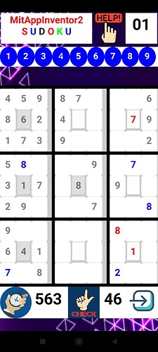 Screenshot_2024-03-22-12-04-28-731_appinventor.ai_chiccovision.MitAppInventor2Sudoku_copy