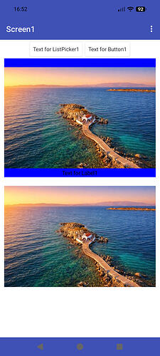 Screenshot_20260322-165200