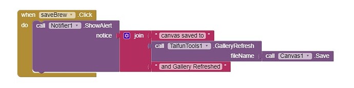 Screenshot 2021-10-23 103112