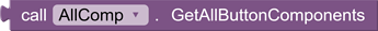 GetAllButtonComponentsBlock