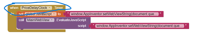 Screenshot 2024-09-16 194753