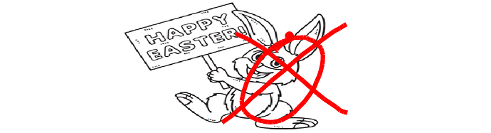 EasterPicture_yyyyMMdd_HHmmss_SSS