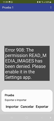 Screenshot_20251216_1139421