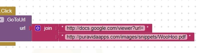 Screenshot_20250808_094138_DuckDuckGo