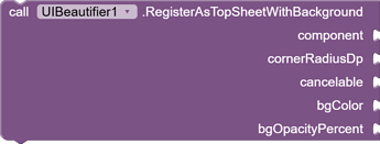 component_method (23)