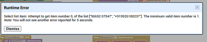 Screenshot 2025-06-25 024758