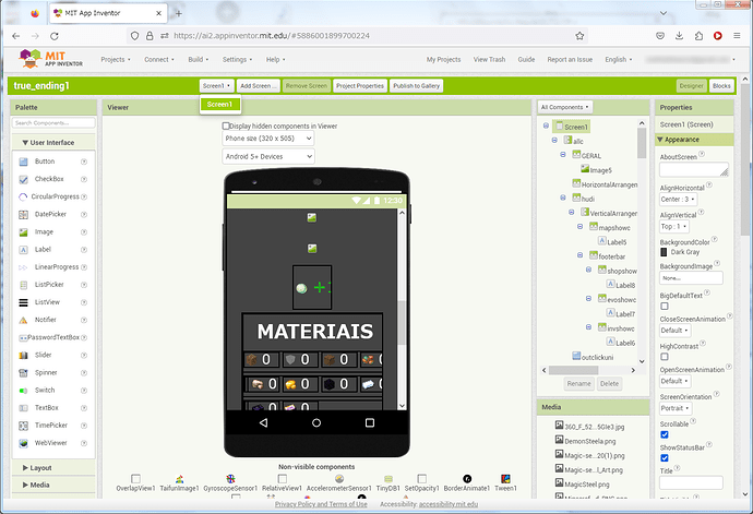screenshot1