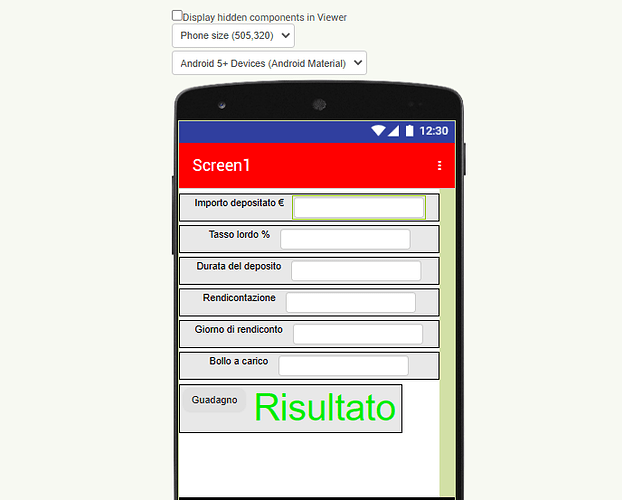 Immagine 2023-01-06 164734