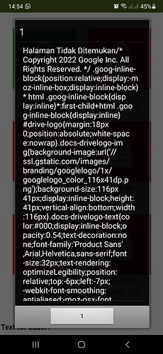 Screenshot_20220812-145459