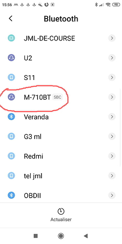 Screenshot_2020-12-21-15-56-52-191_com.android.settings