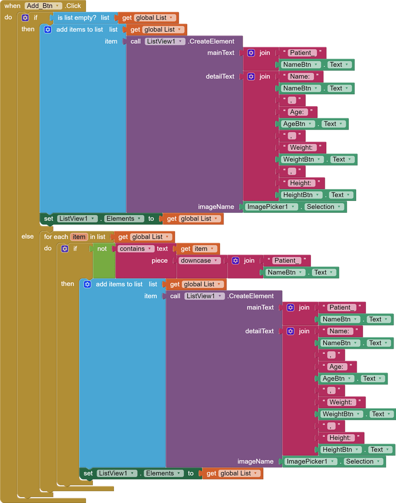 list-that-doesnt-add-any-duplicate-items-mit-app-inventor-help-mit