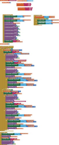 blocks (1)