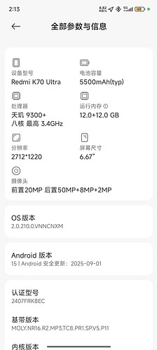 0ffed256a3521a6c5bcd4f445ddf7ae1