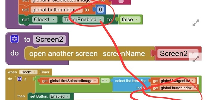 Screenshot_20250216_083935_DuckDuckGo